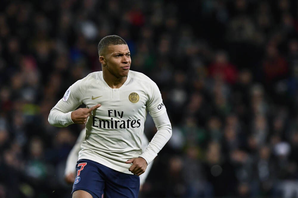 关于书法的知识点浅议【10】